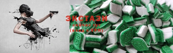 МДПВ Кодинск