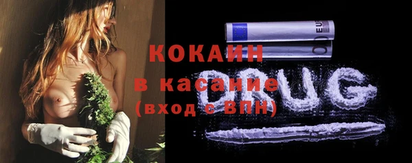 МДПВ Кодинск