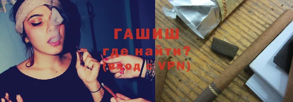 МДПВ Кодинск
