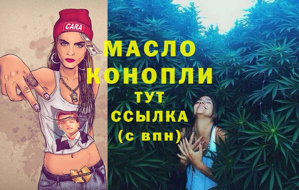 МДПВ Кодинск
